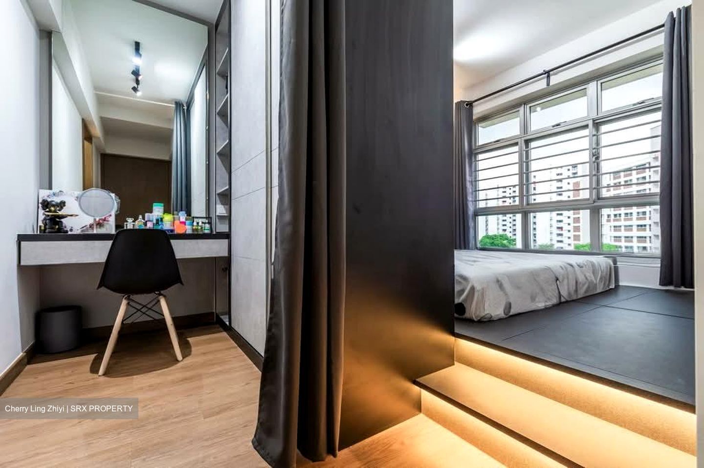 Blk 874C Tampines Greenflora (Tampines), HDB 4 Rooms #558901921